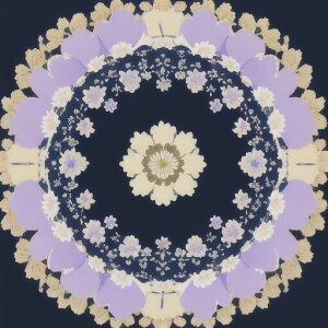 ^bgNX ԕ ^yXg[ k g 킢 A {^jJ F lCr[  _I CeA  唻 20cm`120cm ` Bewi Ւd