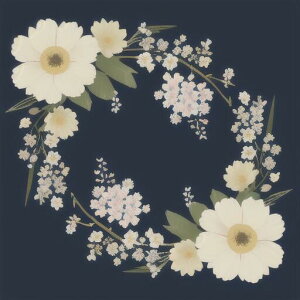 ^bgNX ԕ ^yXg[ k g 킢 A {^jJ F lCr[  _I CeA  唻 20cm`120cm ` Bewi Ւd