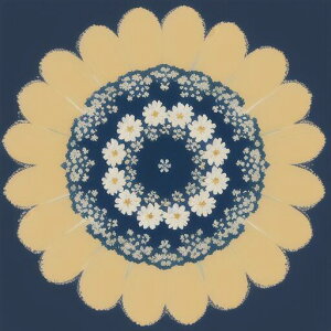 ^bgNX ԕ ^yXg[ k g 킢 A {^jJ F lCr[  _I CeA  唻 20cm`120cm ` Bewi Ւd