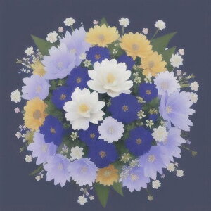 ^bgNX ԕ ^yXg[ k g 킢 A {^jJ F lCr[  _I CeA  唻 20cm`120cm ` Bewi Ւd