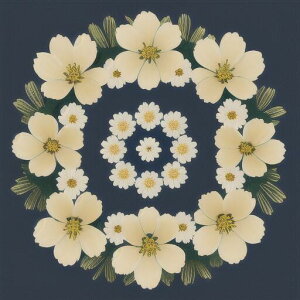 ^bgNX ԕ ^yXg[ k g 킢 A {^jJ F lCr[  _I CeA  唻 20cm`120cm ` Bewi Ւd