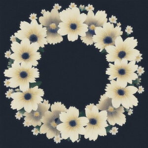 ^bgNX ԕ ^yXg[ k 킢 A {^jJ F lCr[  _I CeA  唻 20cm`120cm ` Bewi Ւd