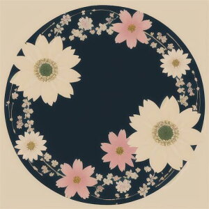 ^bgNX ԕ A {^jJ ^yXg[ k ؍ F lCr[  _I CeA  唻 20cm`120cm ` Bewi ObY 肢 Ւd