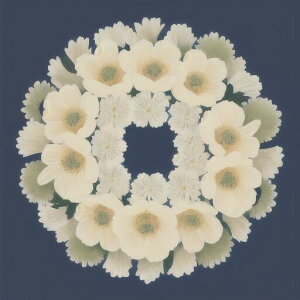 ^bgNX ԕ A {^jJ ^yXg[ k ؍ F lCr[  _I CeA  唻 20cm`120cm ` Bewi ObY 肢 Ւd