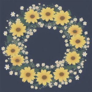 ^bgNX ԕ A {^jJ ^yXg[ F lCr[  _I CeA  唻 20cm`120cm ` Bewi ObY 肢 Ւd