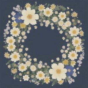 ^bgNX ԕ A {^jJ g ^yXg[ F lCr[  _I CeA  唻 20cm`120cm ` Bewi ObY 肢 Ւd