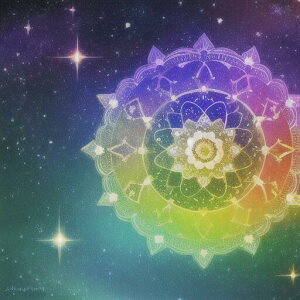 ^yXg[ ^bgNX @w 䶗 _I F F F ԕ  CeA  唻 20cm`120cm ` 肢 ObY