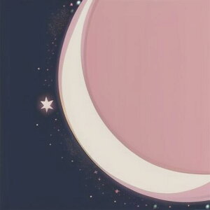 ^bgNX sN O 킢 ^yXg[  唻 20cm`120cm vg CeA Ւd 肢 ObY