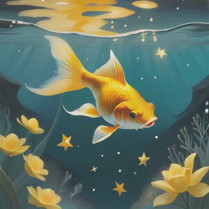 ^yXg[ ^bgNX    CeA  唻 20cm`120cm ` 肢 ObY