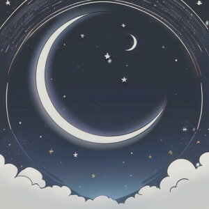 ^bgNX  lCr[ O ^yXg[  唻 20cm`120cm vg 킢  CeA Ւd 肢 ObY