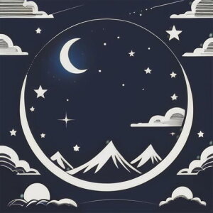 ^bgNX  lCr[ O ^yXg[  唻 20cm`120cm vg 킢  CeA Ւd 肢 ObY