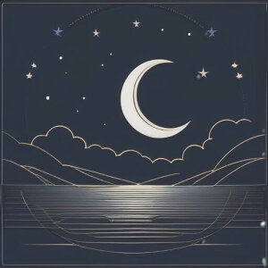 ^bgNX  lCr[ O ^yXg[  唻 20cm`120cm vg 킢  CeA Ւd 肢 ObY