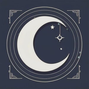 ^bgNX  lCr[ O ^yXg[  唻 20cm`120cm vg 킢  CeA Ւd 肢 ObY