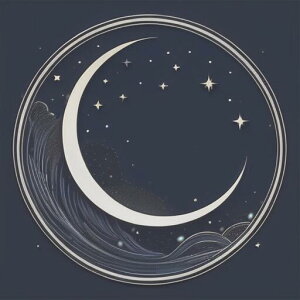 ^bgNX  lCr[ O ^yXg[  唻 20cm`120cm vg 킢  CeA Ւd 肢 ObY