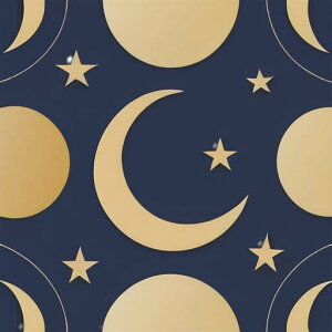 ^bgNX  lCr[ O ^yXg[  唻 20cm`120cm vg  CeA ` Ւd 肢 ObY