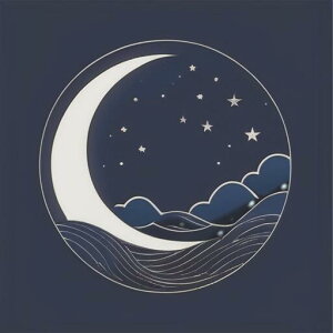 ^bgNX  lCr[ O ^yXg[  唻 20cm`120cm vg  CeA ` Ւd 肢 ObY