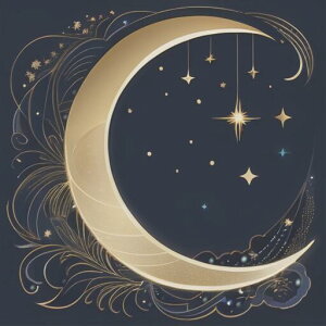 ^bgNX  lCr[ O ^yXg[  唻 20cm`120cm vg  CeA ` Ւd 肢 ObY