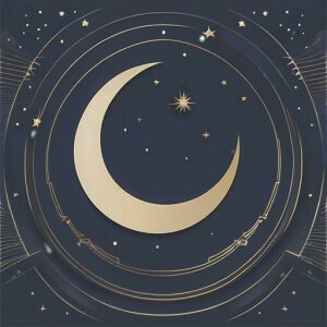 ^bgNX  lCr[ O ^yXg[  唻 20cm`120cm vg  CeA ` Ւd 肢 ObY