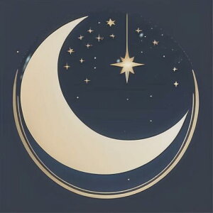 ^bgNX  lCr[ O ^yXg[  唻 20cm`120cm vg  CeA ` Ւd 肢 ObY