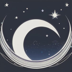 ^bgNX  lCr[ O ^yXg[  唻 20cm`120cm vg  CeA ` Ւd 肢 ObY