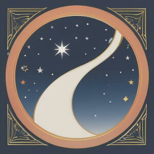 ^bgNX  lCr[  V̐ ^yXg[  唻 20cm`120cm vg  CeA ` Ւd 肢 ObY