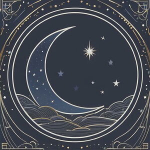 ^bgNX  lCr[ O ^yXg[  唻 20cm`120cm vg  CeA ` Ւd 肢 ObY