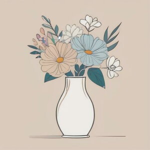 ^yXg[ ؍ ԕr EH[A[g  x[W  CeA ^bgNX  唻 20cm`120cm Ւd ` 肢 ObY