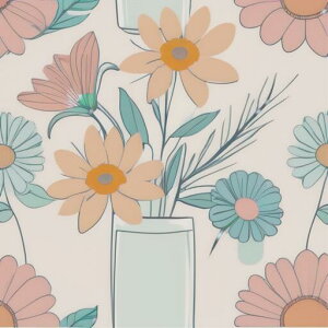 ^yXg[ ؍ ԕr EH[A[g   zCg  CeA {^jJ ^bgNX  唻 20cm`120cm ` 肢 ObY