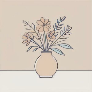 ^yXg[ ؍ ԕr EH[A[g  x[W  CeA {^jJ ^bgNX  唻 20cm`120cm ` 肢 ObY