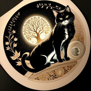 ^bgNX  L ̎  唻 20cm`120cm  킢 ^yXg[ CeA Ւd Bewi ` 肢 ObY