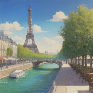 ^yXg[ CeA [bp p X JtF  EH[A[g Bewi  ^bgNX  唻 20cm`120cm ` 肢 ObY