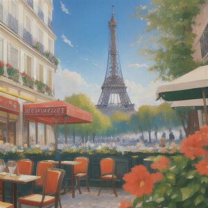 ^yXg[ CeA [bp p X JtF  EH[A[g Bewi  ^bgNX  唻 20cm`120cm ` 肢 ObY