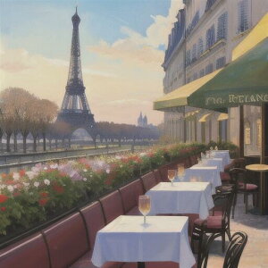 ^yXg[ CeA [bp p X JtF  EH[A[g Bewi  ^bgNX  唻 20cm`120cm ` 肢 ObY