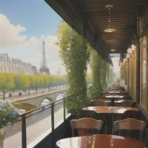 ^yXg[ CeA [bp p X JtF  EH[A[g Bewi  ^bgNX  唻 20cm`120cm ` 肢 ObY