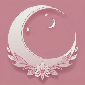 ^bgNX sN O 킢 ^yXg[  唻 20cm`120cm vg CeA Ւd 肢 ObY