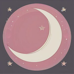 ^bgNX sN O 킢 ^yXg[  唻 20cm`120cm vg CeA Ւd 肢 ObY