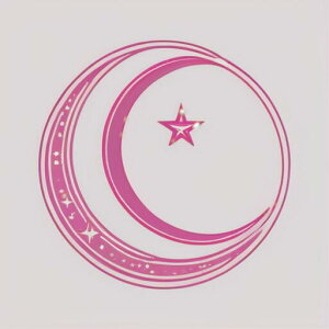 ^bgNX sN O 킢 ^yXg[  唻 20cm`120cm vg CeA Ւd 肢 ObY