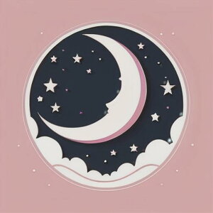 ^bgNX sN O 킢 ^yXg[  唻 20cm`120cm vg CeA Ւd 肢 ObY