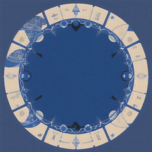 ^yXg[ ^bgNX @w  _I F u[  CeA  唻 20cm`120cm ` 肢 ObY Ւd