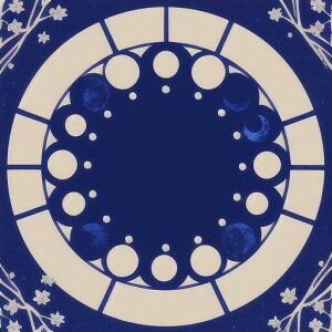 ^yXg[ ^bgNX @w  _I F u[  CeA  唻 20cm`120cm ` 肢 ObY Ւd