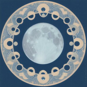 ^yXg[ ^bgNX @w  _I F u[  CeA  唻 20cm`120cm ` 肢 ObY Ւd