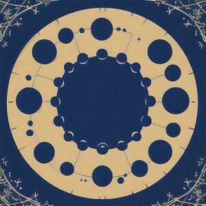 ^yXg[ ^bgNX @w  _I F u[  CeA  唻 20cm`120cm ` 肢 ObY Ւd