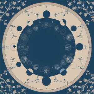 ^yXg[ ^bgNX @w  _I F u[  CeA  唻 20cm`120cm ` 肢 ObY Ւd