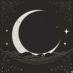 ^bgNX  O ^yXg[  唻 20cm`120cm vg CeA Ւd 肢 ObY