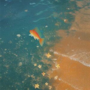 ^yXg[    CeA ^bgNX   唻 20cm`120cm Ւd ` 肢 ObY