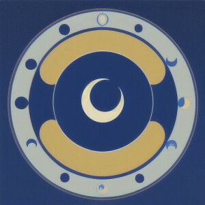 ^bgNX   u[ zXR[vX  唻  20cm`120cm  ^yXg[ CeA `Ci  EH[A[g ` 肢 ObY