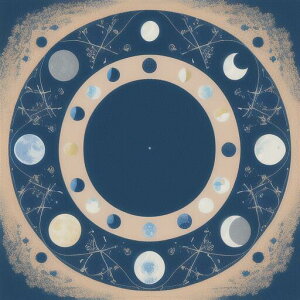 ^bgNX   u[ zXR[vX  唻  20cm`120cm  ^yXg[ CeA `Ci  EH[A[g ` 肢 ObY