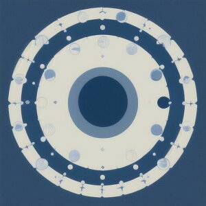 ^bgNX   u[ zXR[vX  唻  20cm`120cm  ^yXg[ CeA `Ci  EH[A[g ` 肢 ObY