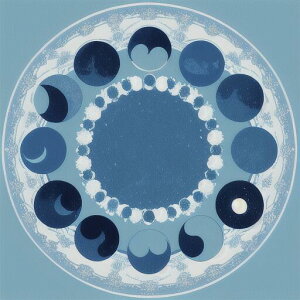 ^bgNX   u[ zXR[vX  唻  20cm`120cm  ^yXg[ CeA `Ci  EH[A[g ` 肢 ObY