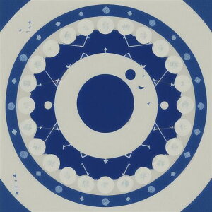 ^bgNX   u[ zXR[vX  唻  20cm`120cm  ^yXg[ CeA `Ci  EH[A[g ` 肢 ObY